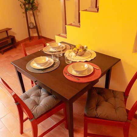 Casa Angulosa Covilhã Esterno foto