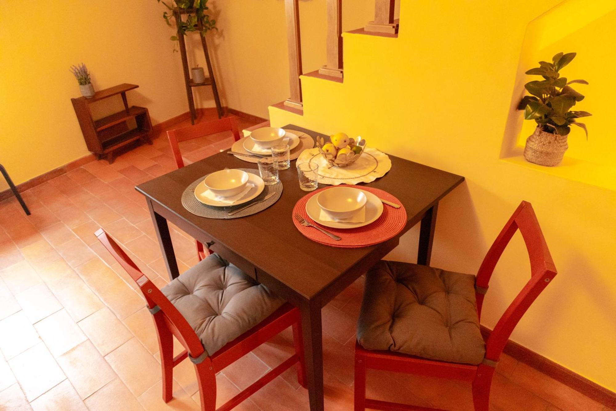 Casa Angulosa Covilhã Esterno foto