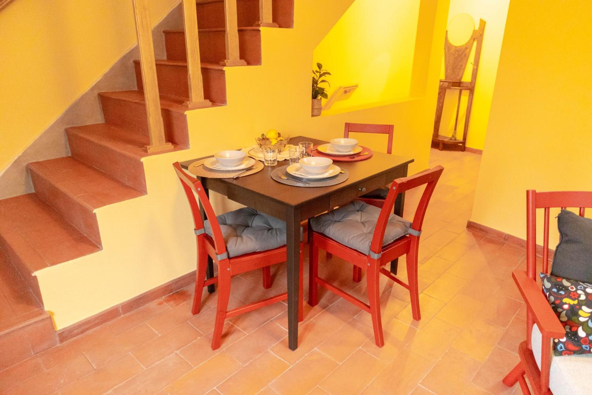 Casa Angulosa Covilhã Esterno foto