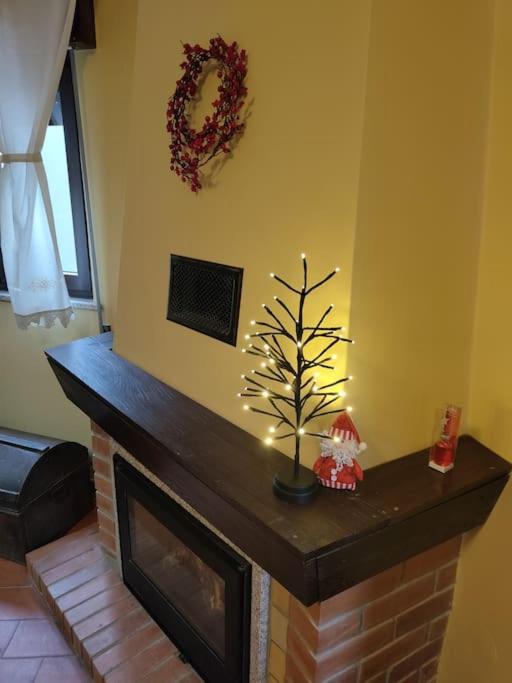 Casa Angulosa Covilhã Esterno foto